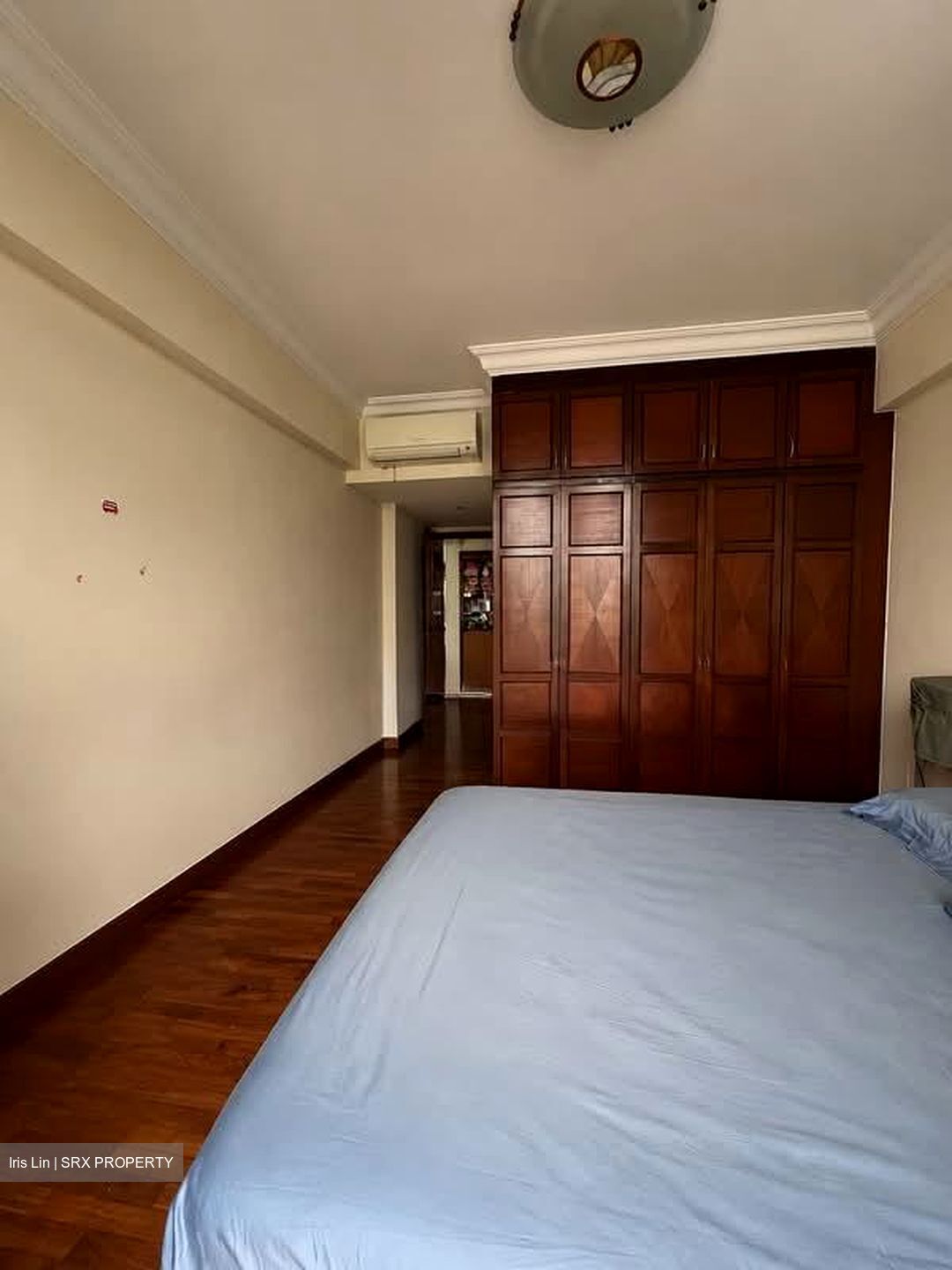Parc Vista (D22), Condominium #584243531